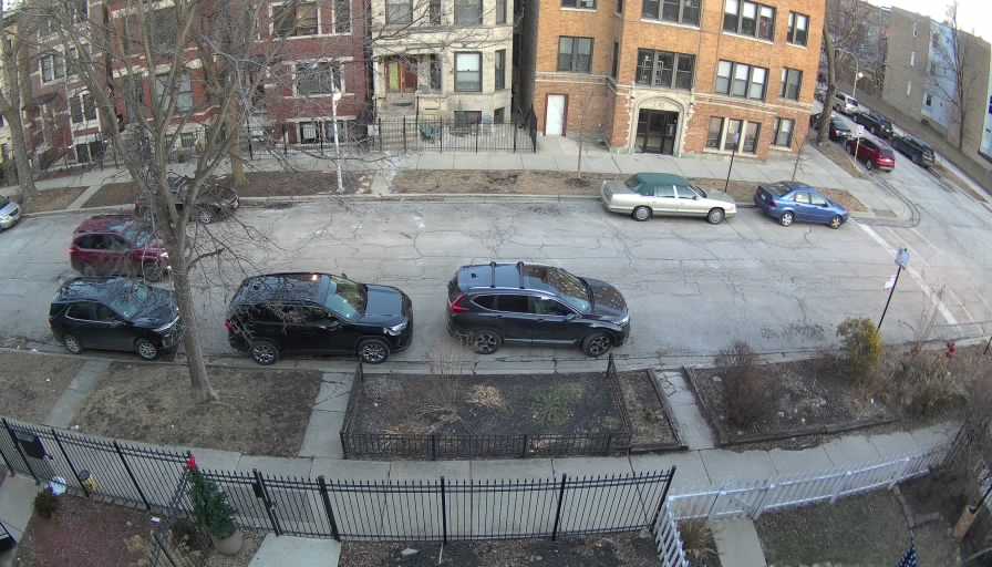 Reolink Camera One_00_Reolink Home Hub One_20250207170758.jpg